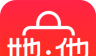 她他精选logo图