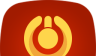开采365logo图