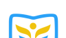 51帮学logo图