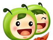 习信logo图
