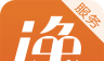 逸休联盟服务端
