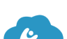 易推云