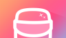 时光姬logo图