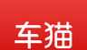 车猫二手车