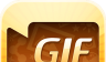 美图GIF