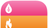 免费听书logo图