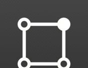 Cutologo图