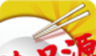 渝品源logo图