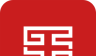 美玉秀秀logo图