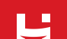 分享汇logo图