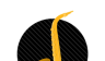 萨克斯大师logo图