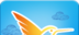 114商旅logo图