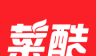 菜酷厂商助手