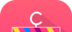 CC+