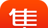 集合特卖logo图