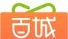 百城优品