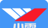 小霞会计初级logo图