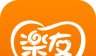 乐友 