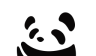 巴斯电商logo图