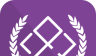 雅田商城logo图