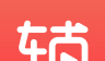辅导君logo图