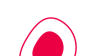 云麻豆logo图