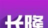 长隆旅游logo图