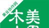 果业协作网logo图