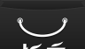 拍库logo图