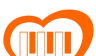 爱学琴logo图