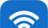 万能WiFi连接钥匙