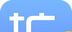 扩列logo图