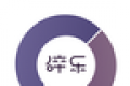 碎乐 