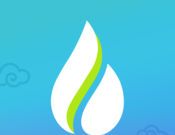 小豆苗logo图