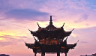国内不坑爹之旅游景区logo图