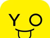 YOLOlogo图