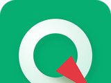 穷游logo图