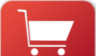 田获三品logo图