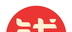 网易有钱记账logo图