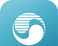 大韩航空logo图