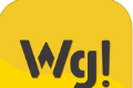 微购生活馆logo图