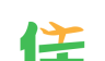 佳游宝logo图
