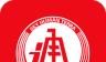专卖商城logo图