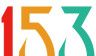 153商城logo图
