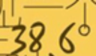 38.6魔秀桌面主题图标