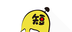 短秀logo图