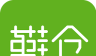 鞋仓logo图