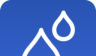 私人帮logo图