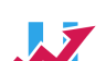 汉诺威研究院logo图