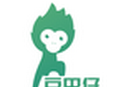 豆巴仔logo图